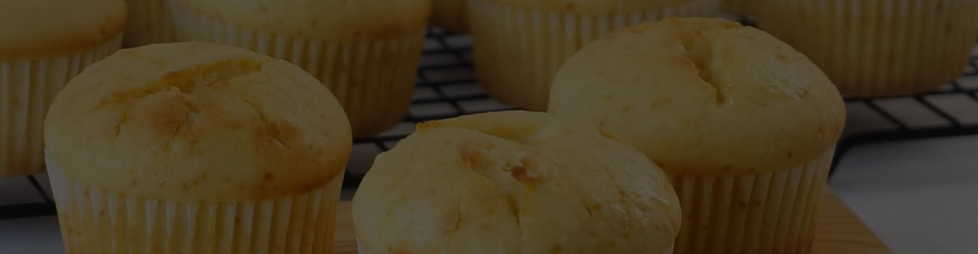 Solución de Producción Automática de Pasteles