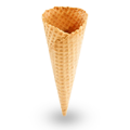 Cono de azucar