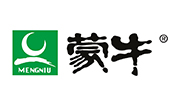 cooperation-img2.jpg
