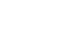 Proveedor de soluciones de cono - GELGOOG