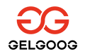 Proveedor de soluciones de cono - GELGOOG