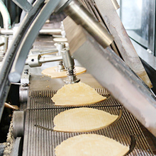 Homeado