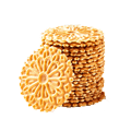 Pizzelle