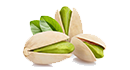 pistachos.png