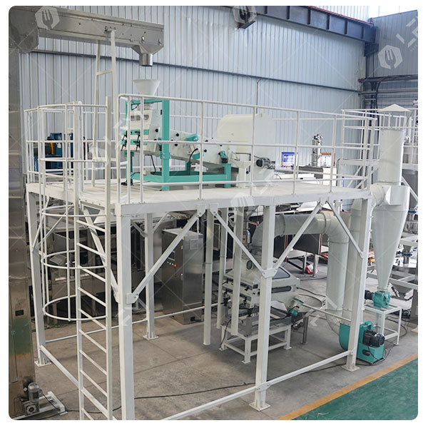  Système automatique de nettoyage des fèves de cacao.jpg