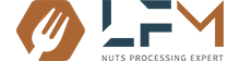 Professional Peanut Butter Processing Line Manufacturer - LFM