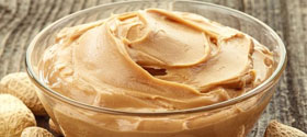 Peanut Butter