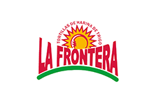 La Frontera