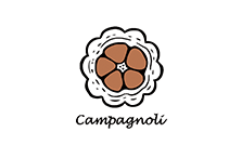 Campagnoli