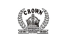 CROWN