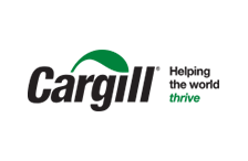 Cargill