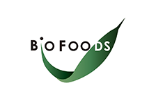 B'O FOODS