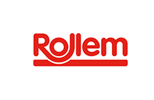 Rollem