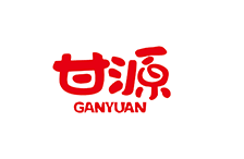 Ganyuan