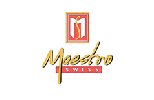 Maestro Swiss