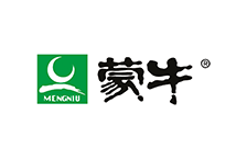 Mengniu