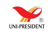 UNI-PRESIDENT