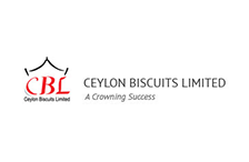 CBL
