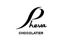 Pheva Chocolatier