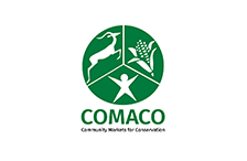 COMACO