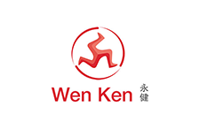 Wen Ken