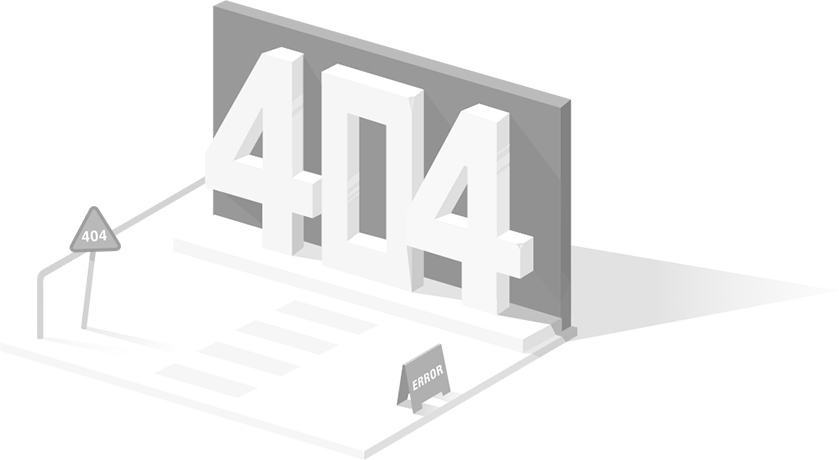 404