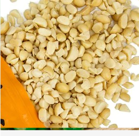 Macadamia Nut