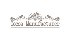 Cocoa Manufacturer