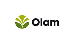 OLAM