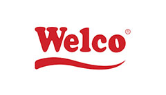 welco