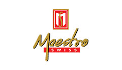Maestro-Swiss