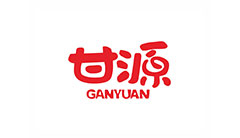 GANYUAN