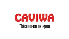 CAVIWA