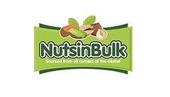 Nutsinbulk