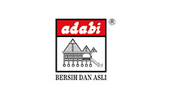 adabi