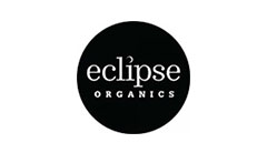Eclipse Organics