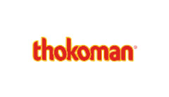 Goody Thokoman 