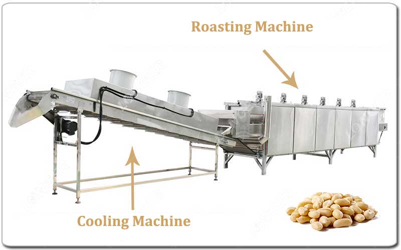 Máquina industrial para fabricação de amendoim.jpg