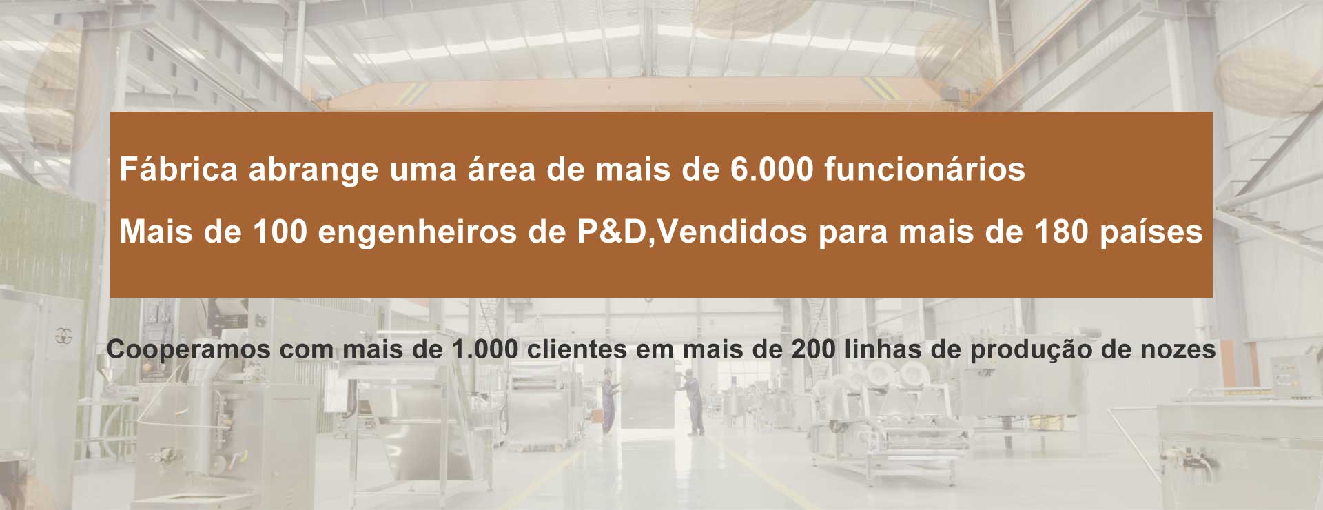 Sobre nós
