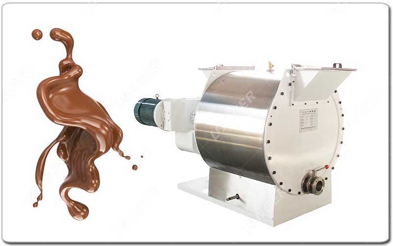 Máquina de Refino de Chocolate.jpg