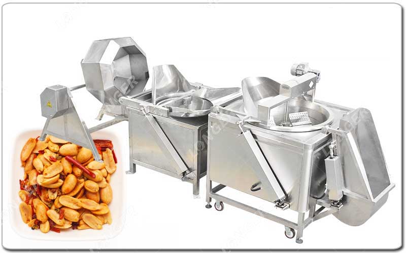 Apresentação da Linha de Processamento de Amendoim Frito.jpg