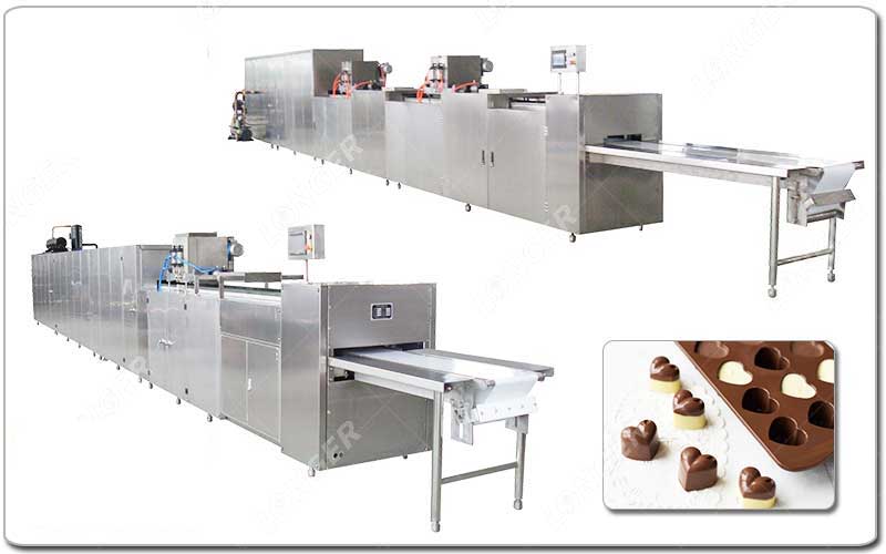 Máquina de Depósito de Chocolate.jpg