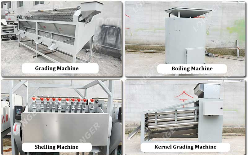 Equipamento principal da linha de processamento de castanha de caju.jpg