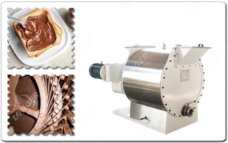 Máquina de Refino de Chocolate.jpg