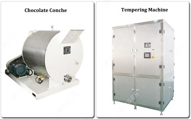 Máquina de refino e máquina de têmpera .jpg