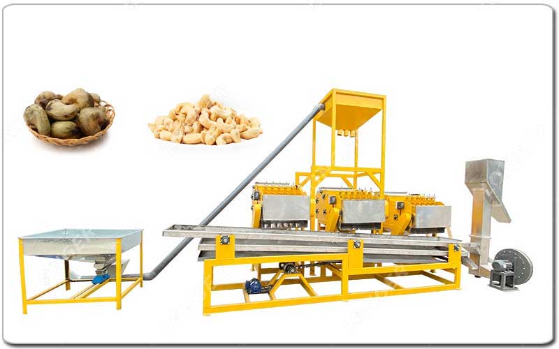 Unidade de Máquina de Processamento Kaju.jpg