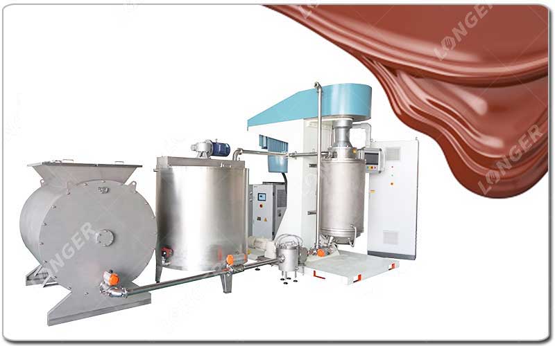 Máquina de Moinho de Bolas de Chocolate.jpg