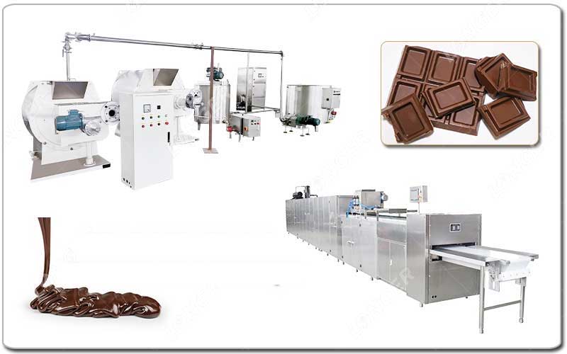 Linha Automática de Produção de Chocolate.jpg