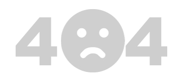 error-page-banner