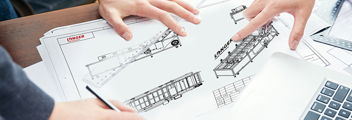 Perfect and Meticulous Service Process